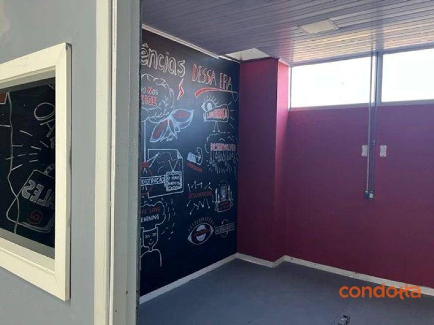 Loja para alugar, 360 m² por R$ 10.114,00/mês - Jardim Botânico - Porto Alegre/RS