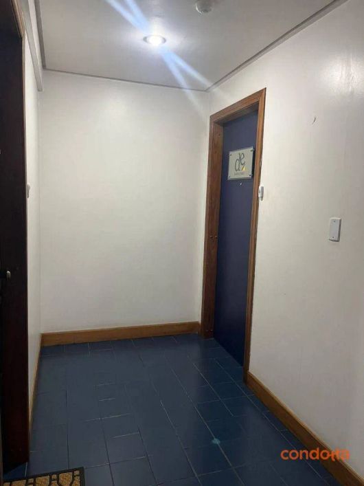 Sala para alugar, 80 m² por R$ 3.890,00/mês - Três Figueiras - Porto Alegre/RS