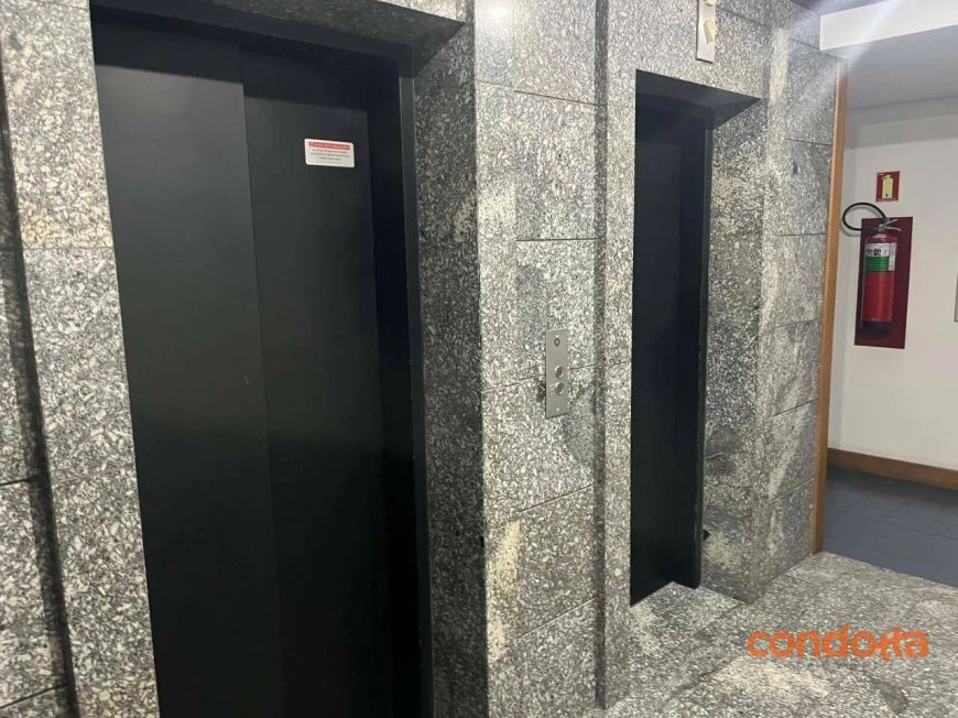 Sala para alugar, 80 m² por R$ 3.890,00/mês - Três Figueiras - Porto Alegre/RS