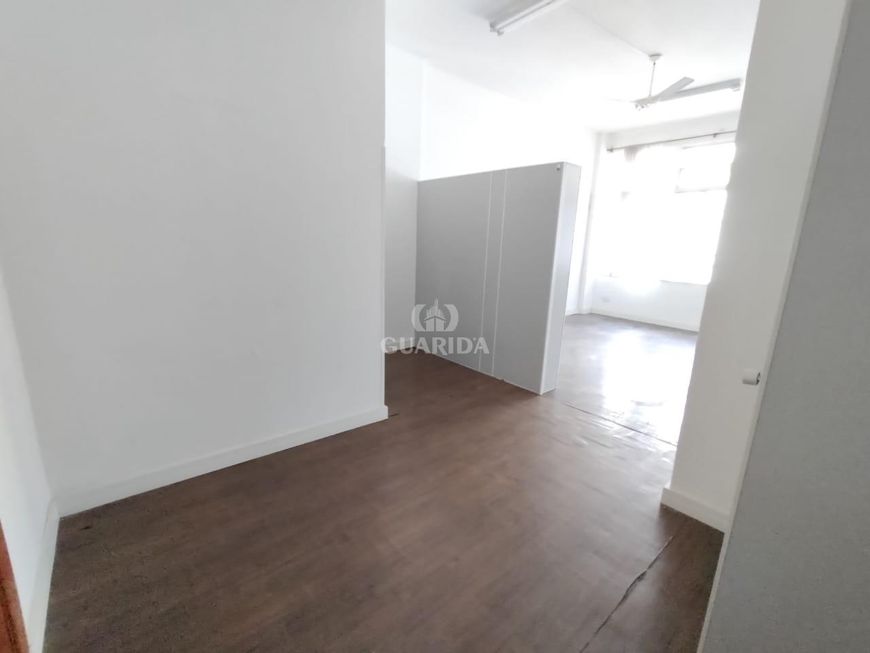 Conjunto/Sala Comercial para aluguel, Centro Histórico - Porto Alegre/RS