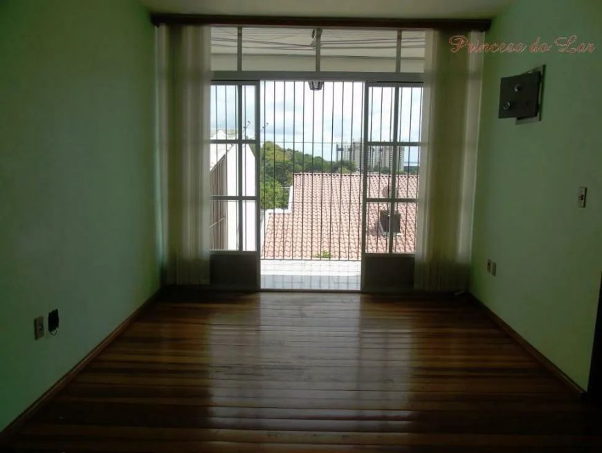 Casa com 7 dormitórios à venda, 498 m² por R$ 1.200.000,00 - Tristeza - Porto Alegre/RS