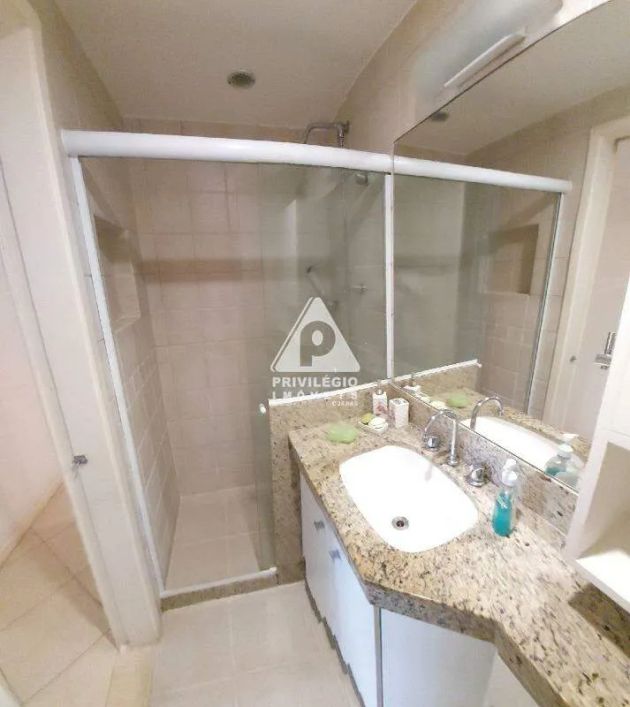 Apartamento 3 quartos 1 suíte 1 vaga 112 mts infra completa rooftop (no terreço) prédio moderno Vila