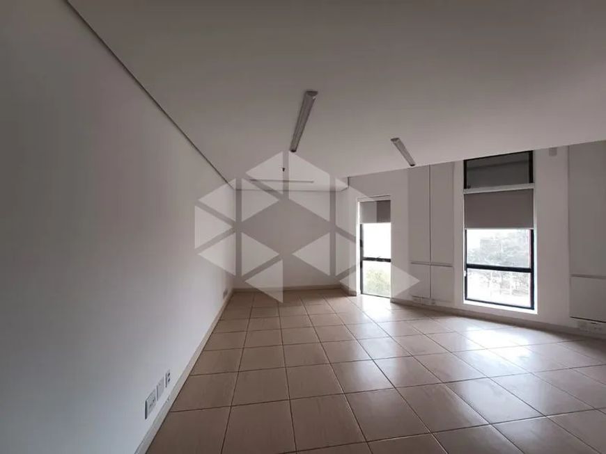 Sala/Conjunto em CENTRO