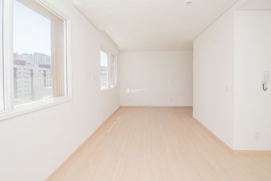 Apartamento no bairro Cidade Baixa