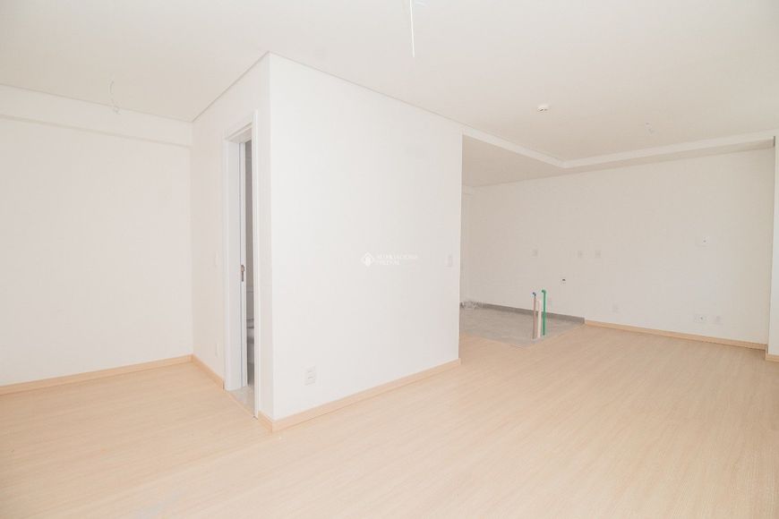 Apartamento no bairro Cidade Baixa