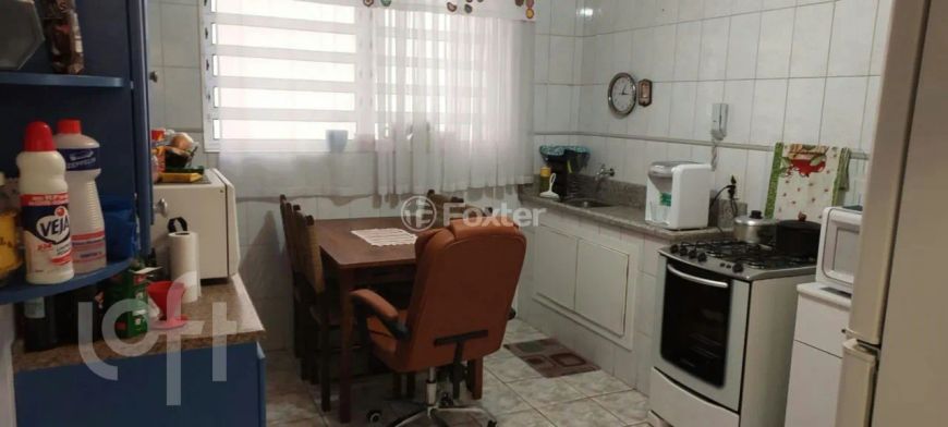 Apartamento à venda Avenida Otto Niemeyer, Tristeza - Porto Alegre