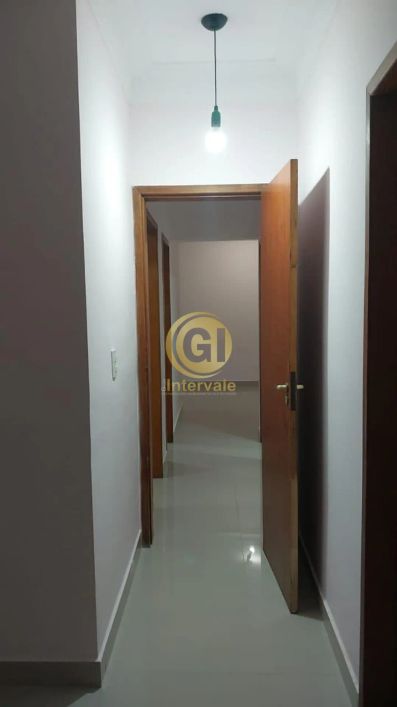 APARTAMENTO 3 QUARTOS/1 SUÍTE COM VARANDA GOURMET - JARDIM CALIFÓRNIA JACAREÍ
