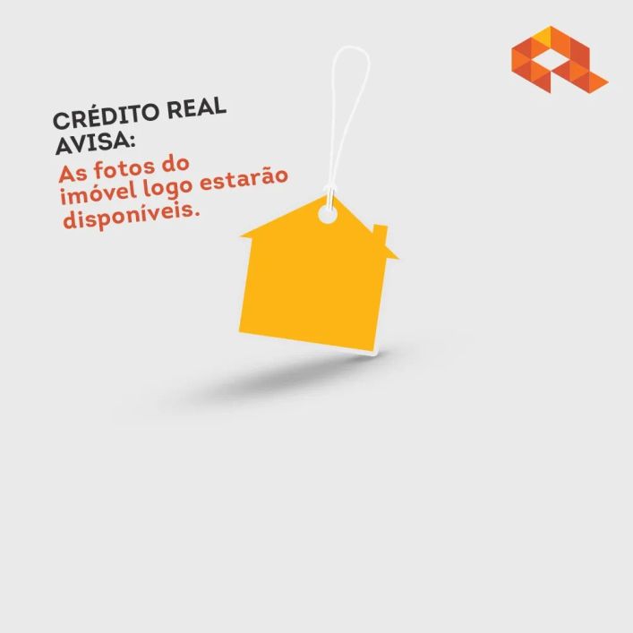 Loja em CENTRO