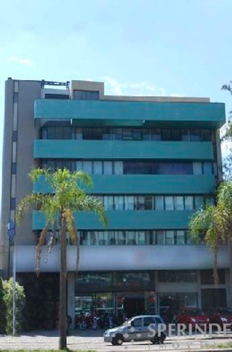 Locação Sala PORTO ALEGRE RS Brasil