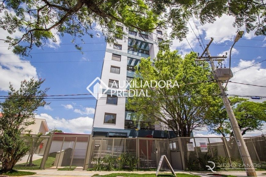 Ótimo Apartamento Novo