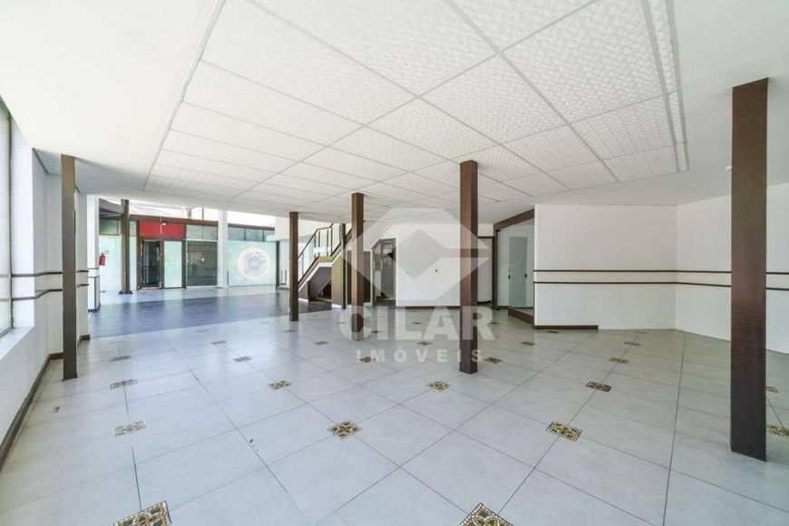 Loja para alugar, 344 m² por R$ 14.500,00 - Tristeza - Porto Alegre/RS