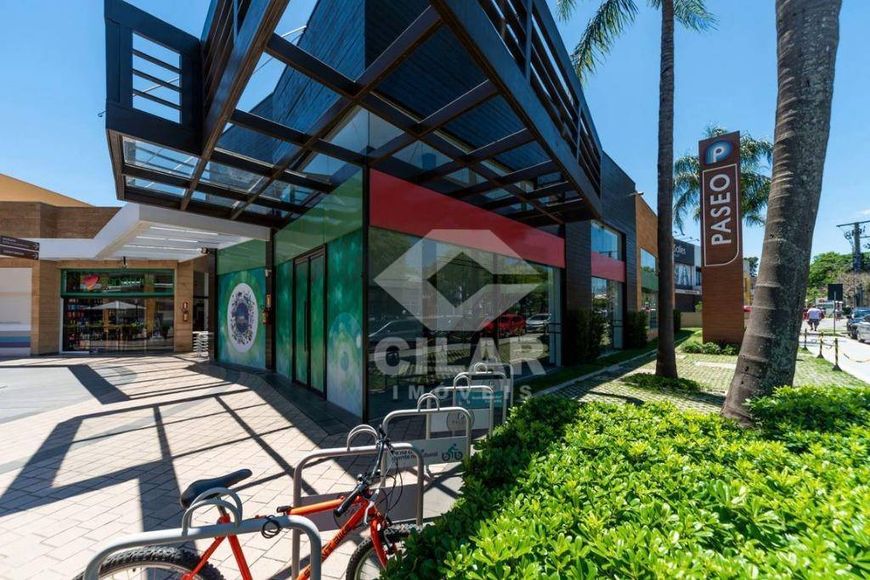 Loja para alugar, 344 m² por R$ 14.500,00 - Tristeza - Porto Alegre/RS