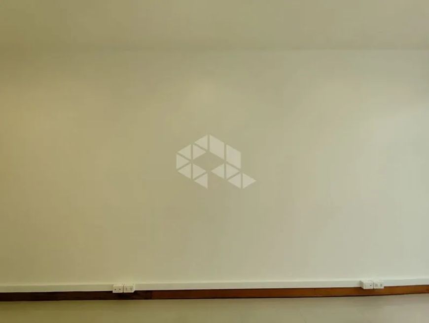 Sala/Conjunto em MENINO DEUS