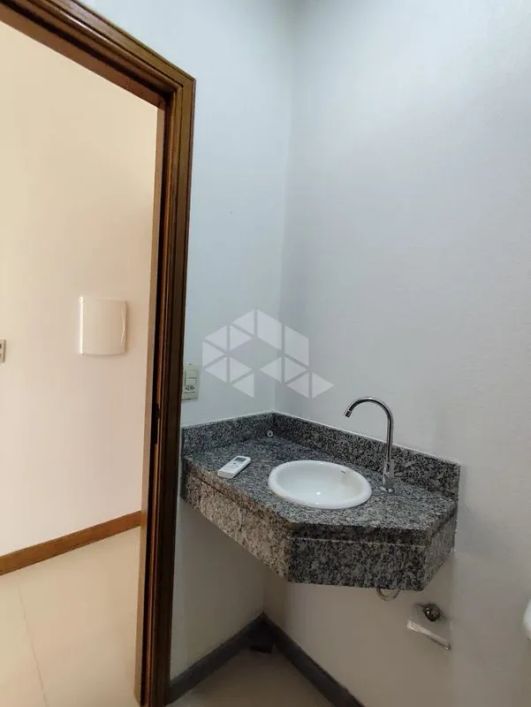 Sala/Conjunto em MENINO DEUS
