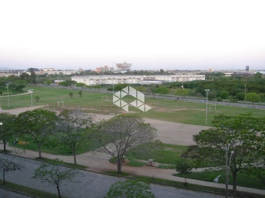 Terreno no bairro Humaitá em Porto Alegre com 2.050 m2.