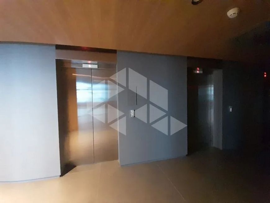 Sala/Conjunto em PRAIA DE BELAS