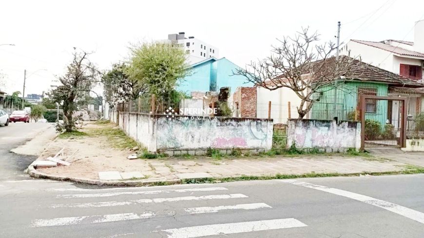 Locação Terreno PORTO ALEGRE RS Brasil