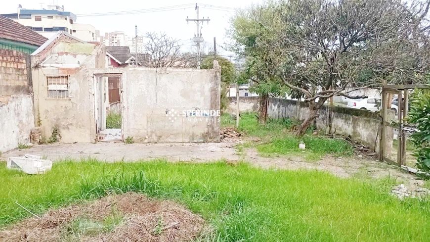 Locação Terreno PORTO ALEGRE RS Brasil