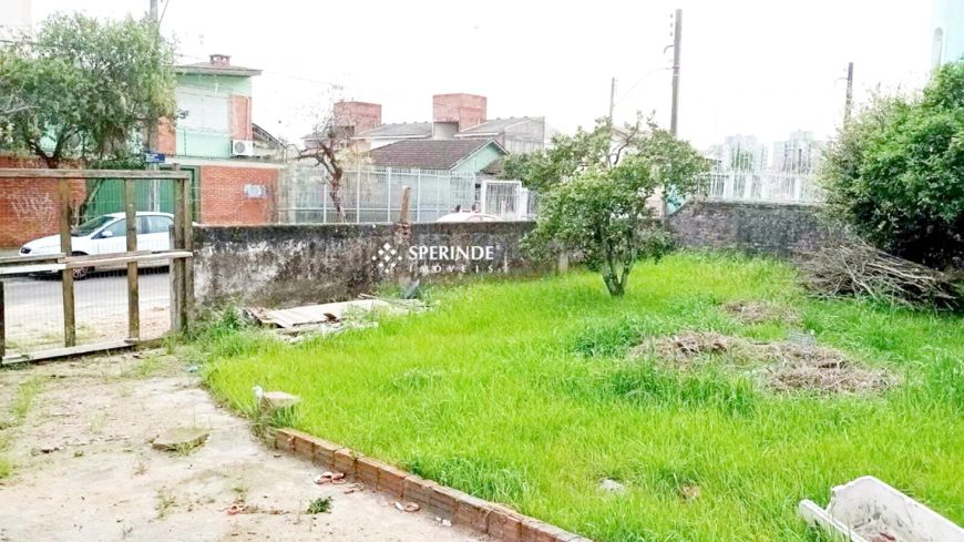 Locação Terreno PORTO ALEGRE RS Brasil