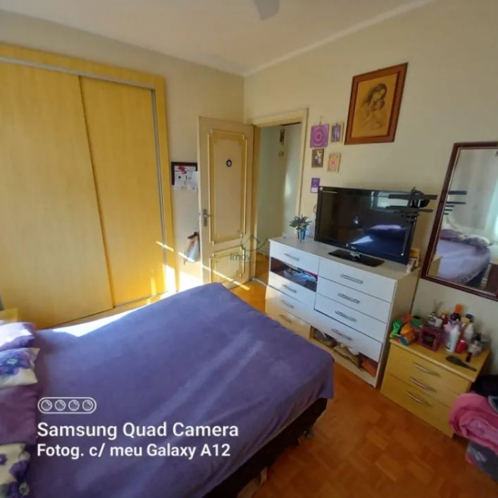 Apartamento em Porto Alegre/RS