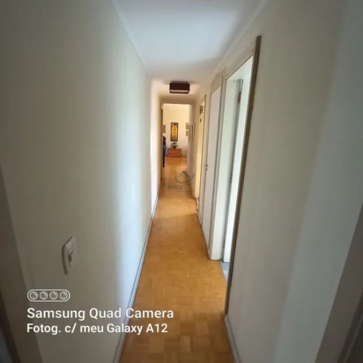 Apartamento em Porto Alegre/RS