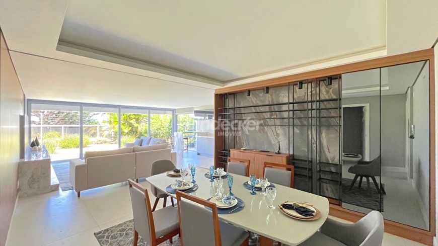 Locação Apartamento PORTO ALEGRE RS Brasil