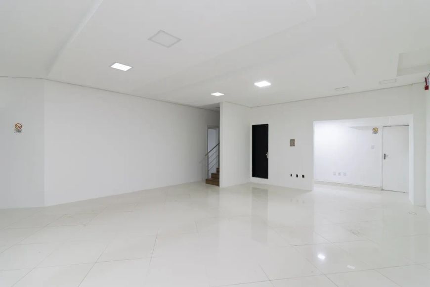 Ponto Comercial/Loja para Locação no Centro Histórico com 170 m² de Área Útil
