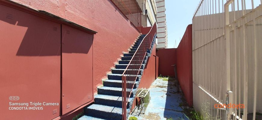 Prédio para alugar, 449 m² por R$ 15.000,00/mês - Cristal - Porto Alegre/RS