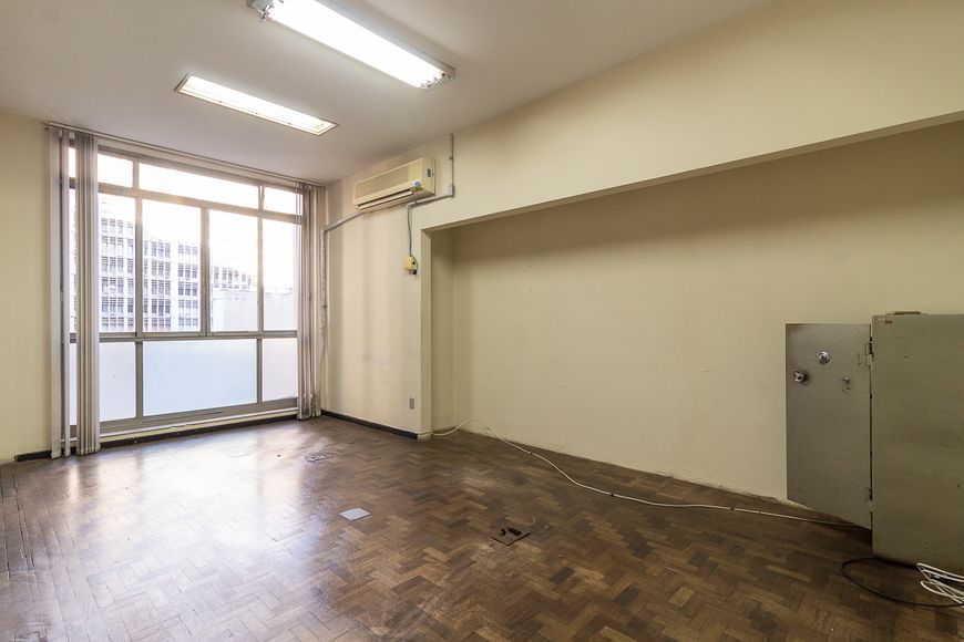 Locação Sala PORTO ALEGRE RS Brasil