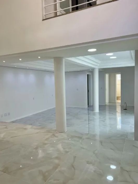 Prédio - CHACARA DAS PEDRAS