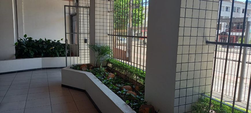 Sala-MENINO DEUS-PORTO ALEGRE