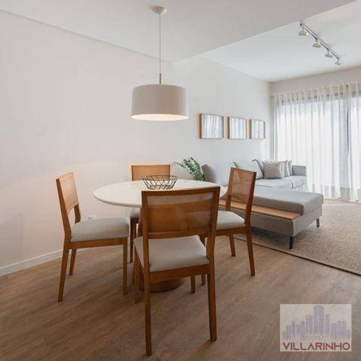 Apartamento com 3 dormitórios à venda, 106 m² por R$ 990.000,00 - Tristeza - Porto Alegre/RS