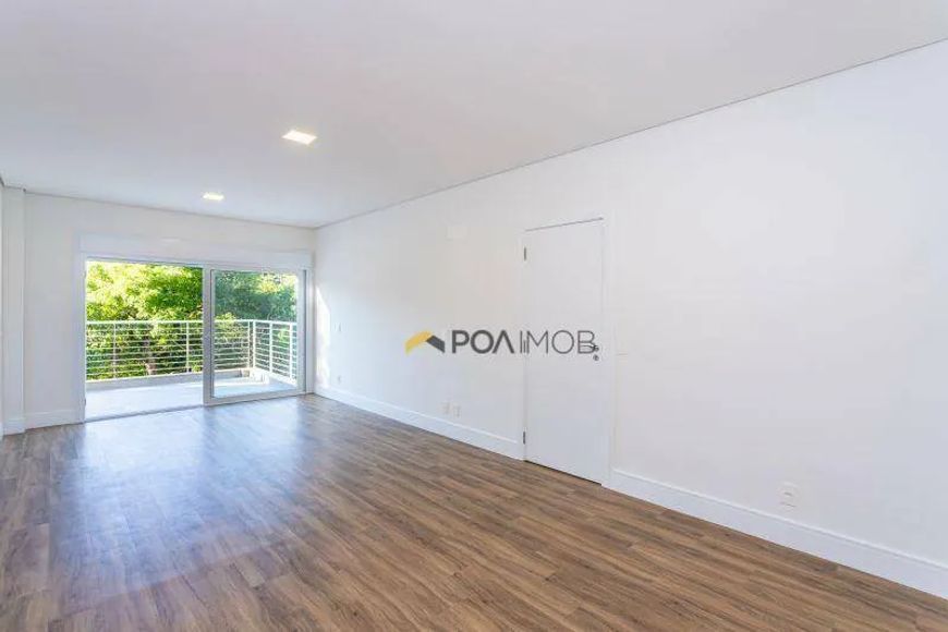 Casa com 3 dormitórios à venda, 463 m² por R$ 3.550.000,00 - Pedra Redonda - Porto Alegre/RS