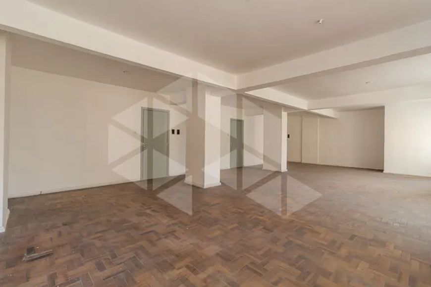 Sala/Conjunto em CENTRO