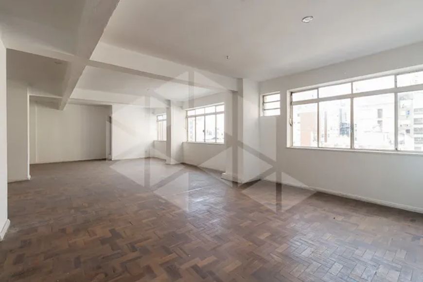 Sala/Conjunto em CENTRO