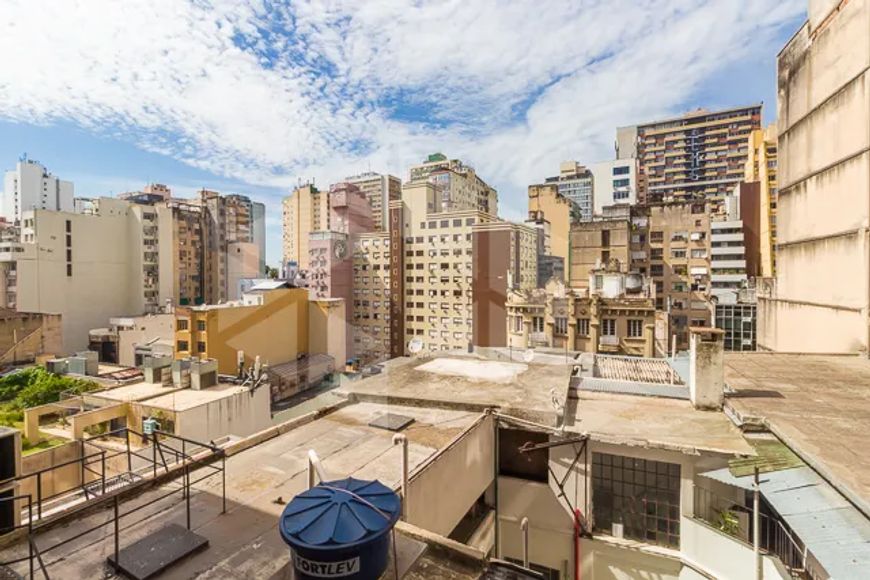 Sala/Conjunto em CENTRO