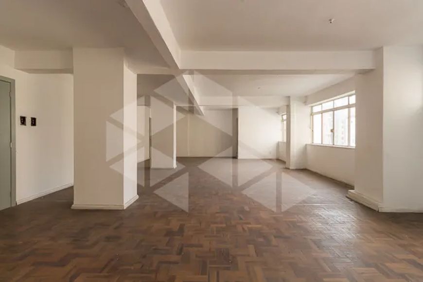 Sala/Conjunto em CENTRO