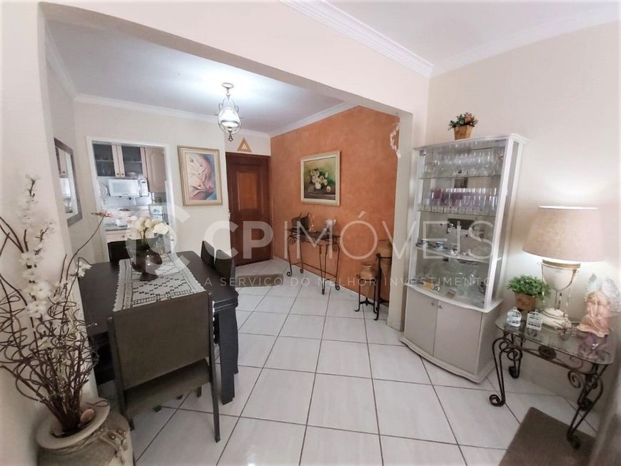 Apartamentos em Porto Alegre, no bairro Sarandi, à venda.