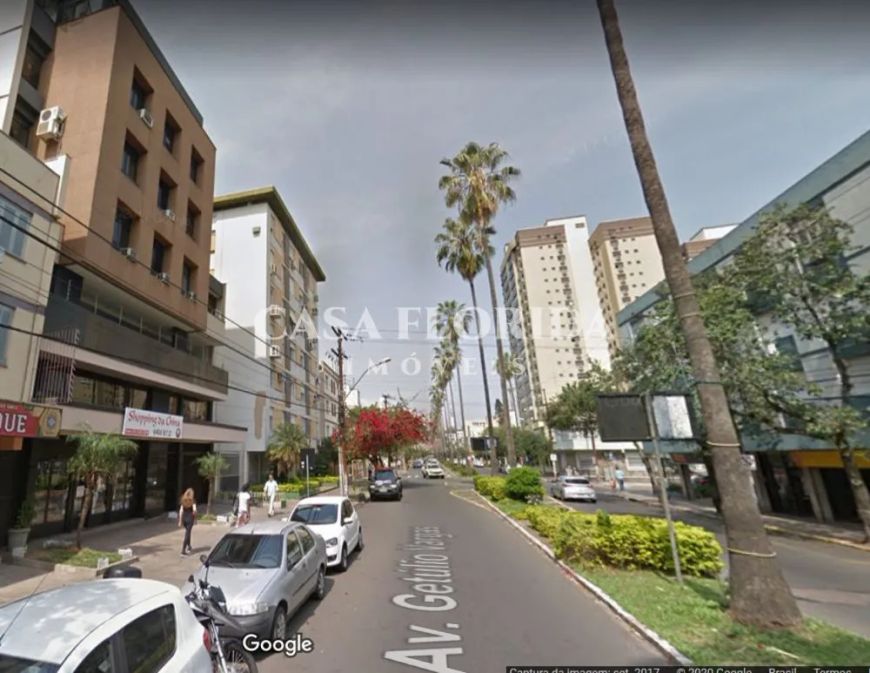 Baixou 100 mil - Possibilidade 2 garagens