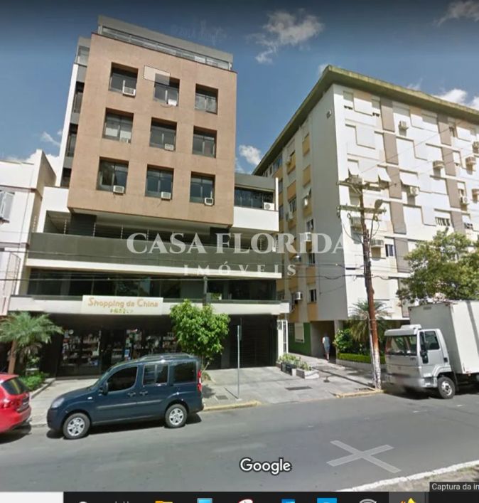Baixou 100 mil - Possibilidade 2 garagens