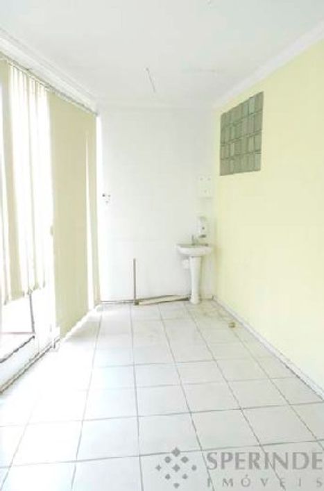Locação Sala PORTO ALEGRE RS Brasil