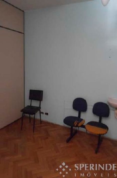 Locação Sala PORTO ALEGRE RS Brasil