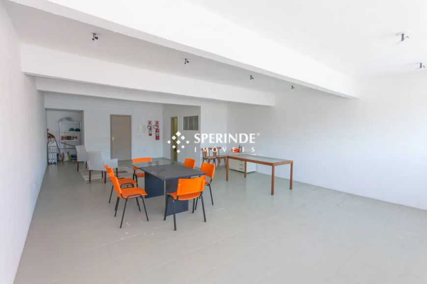 Locação Predio PORTO ALEGRE RS Brasil
