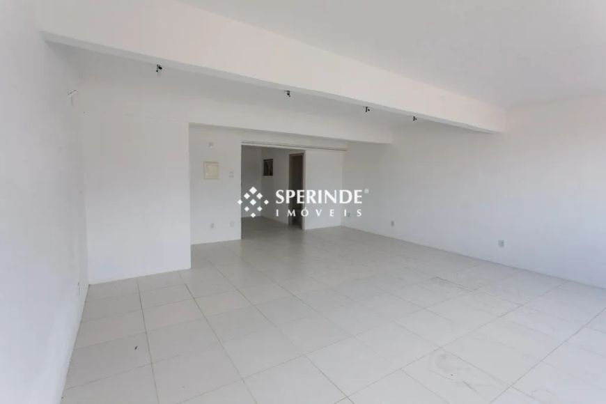 Locação Predio PORTO ALEGRE RS Brasil