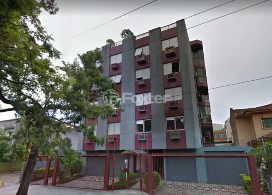 Imóvel para venda tem 69 metros quadrados com 3 quartos em Teresópolis - Porto Alegre - RS