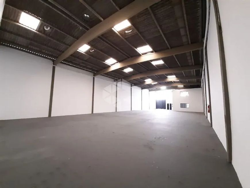 Depósito/Pavilhão em SARANDI