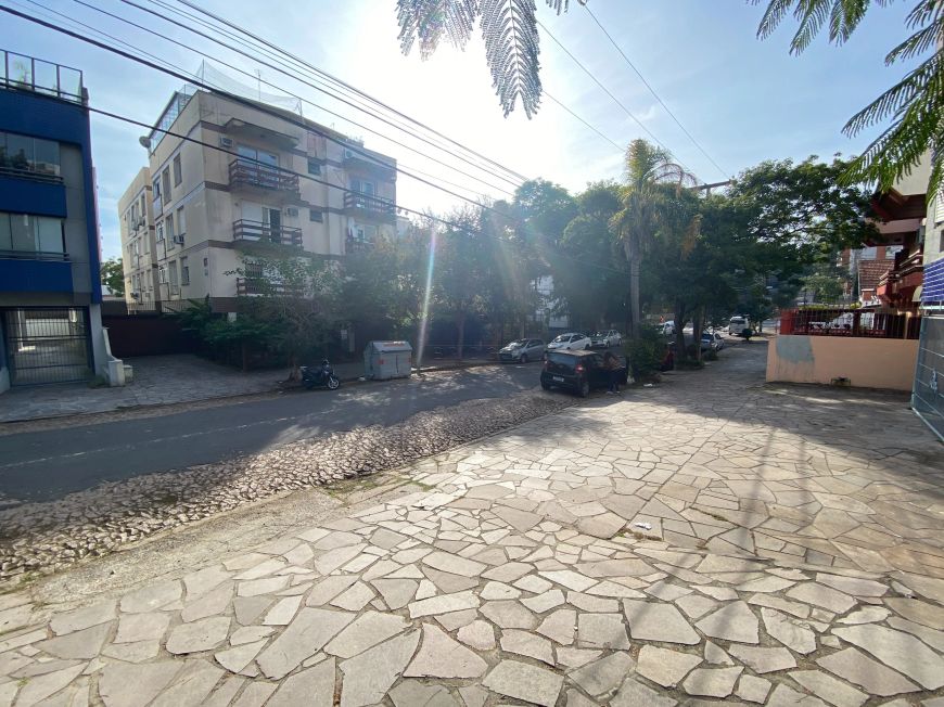 Casa Comercial Mont Serrat ideal para restaurante