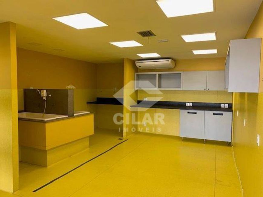 Loja para alugar, 188 m² por R$ 10.026,00/mês - Jardim Botânico - Porto Alegre/RS