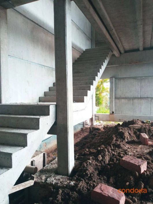 Prédio para alugar, 370 m² por R$ 13.500,00/mês - Hípica - Porto Alegre/RS