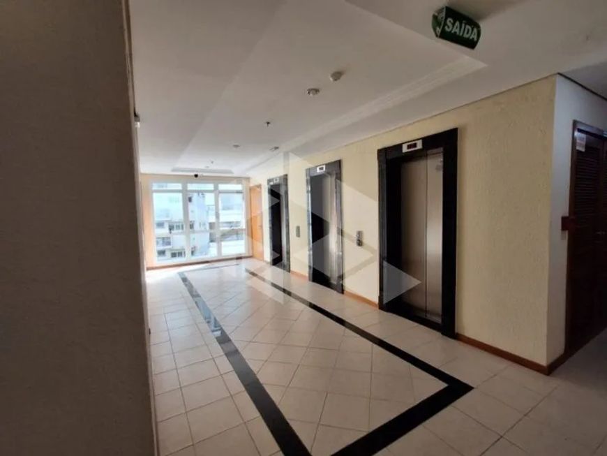 Sala/Conjunto em MENINO DEUS
